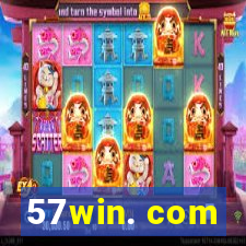 57win. com